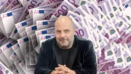 Florin Manea a dezvăluit câte milioane de euro a încasat după transferul lui Radu Drăgușin la Tottenham. Suma e uriașă
