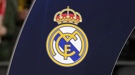 Topul celor mai bogate cluburi din Europa. Real Madrid e pe primul loc, cine completează podiumul