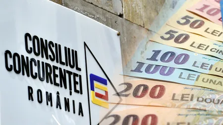 Samsung, eMAG, Altex și Flanco, amendate cu 123 milioane de lei. ”Înțelegerea” ca să-și taxeze clienții, sancționată de Consiliul Concurenței