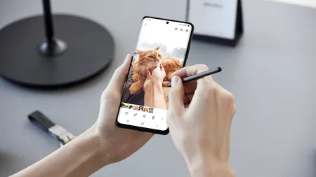 Samsung, probleme în lanț ca la criza din 2008. Cifrele care îți arată că doar visează la minuni