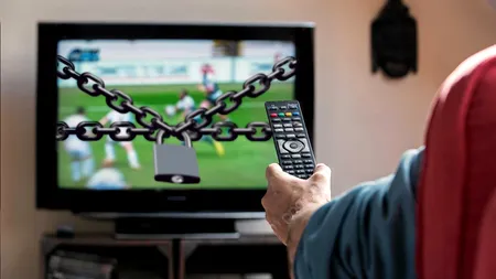 O televiziune de sport se închide după 18 ani. Ce se întâmplă cu angajații postului
