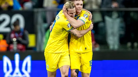 România, debut de foc la EURO 2024. ”Tricolorii” se vor duela cu cel mai greu adversar calificat după baraj