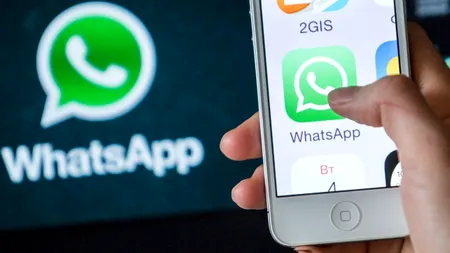 Cum recuperezi mesajele șterse pe WhatsApp, pe iPhone și Android. Nu ai foarte mult timp la dispoziție, trebuie să te grăbești