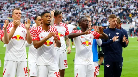 Fotbalistul care a primit 20.000.000 de euro bonus și 30 de milioane salariu pe an. De ce a refuzat oferta faraonică