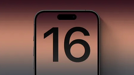 Viitorul iPhone 16 sună bine - Cât de deștept va fi, funcțiile care vor fi îmbunătățite