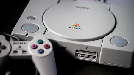 Emulatorul de PlayStation care îți aduce în actualitate jocurile de acum câteva decenii face valuri pe iPhone