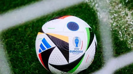 Pregătire pentru Euro – amical: Danemarca înfruntă Norvegia într-un derby scandinav intens
