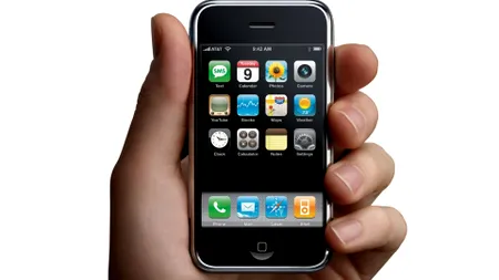 Avertisment pentru utilizatorii de iPhone-uri vechi: 