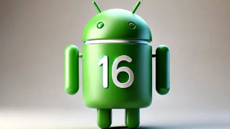 Google introduce măsuri stricte de siguranță în Android 16: apelurile vor bloca accesul la funcții sensibile ale telefonului