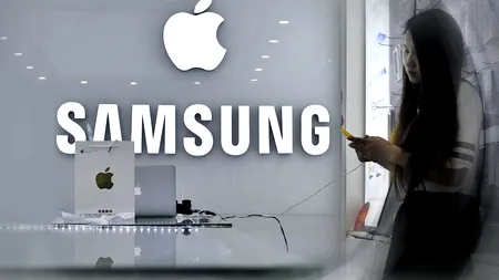 Cele 5 noutăți prin care Samsung Galaxy S25 Ultra îi ia fața iPhone 16 Pro Max