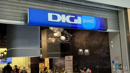 Digi RCS RDS oferă românilor aceste telefoane la 0 lei. Care sunt condițiile pentru smartphone-uri Samsung, Motorola, Xiaomi și Oppo