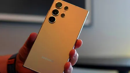 Samsung Galaxy S25 Ultra, dezvăluit în noi detalii. Data lansării și când ar putea începe precomenzile în România