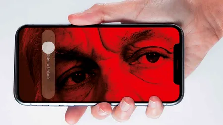 Telefonul te urmărește în secret: cele 3 setări ascunse pe care trebuie să le dezactivezi de urgență pentru a-ți proteja confidențialitatea pe iPhone