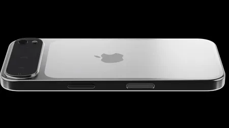 iPhone 17 Pro Max: Schimbări de design și inovații tehnologice