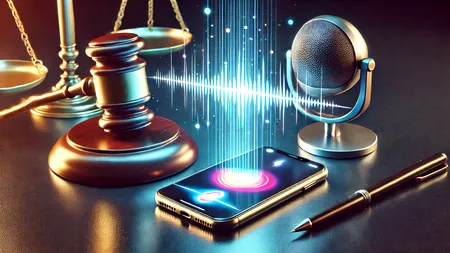 Apple plătește 95 de milioane de dolari, după ce Siri a ascultat utilizatorii de iPhone fără acordul lor pentru reclame