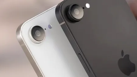 iPhone SE 4, probabil cel mai așteptat telefon Apple din ultimul deceniu. Cum stârnește curiozitate înainte de lansare