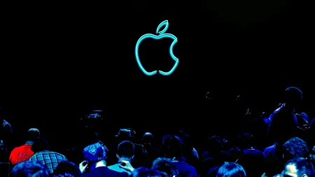 Apple pregătește un iPhone revoluționar și intră pe piața caselor inteligente: Noutăți majore în AI și actualizări pentru produse vechi