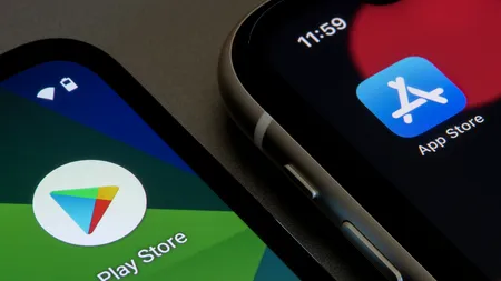 Apple și Google, subiectul unei investigații de amploare în Europa. Totul pleacă de la iPhone și Android, Apple AppStore și Google Play Store