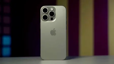 iPhone 17 Pro: un design inspirat de Google Pixel, dar mai controversat