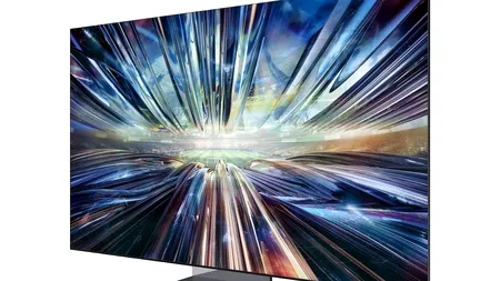 Samsung aduce tehnologia audio 3D 