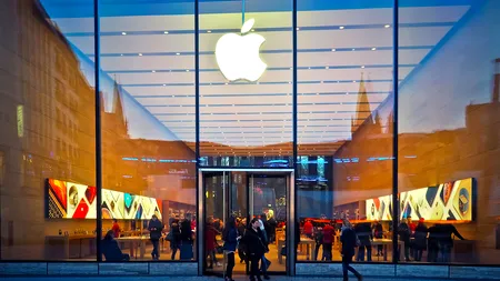 Apple lansează iPhone 16e, cea mai accesibilă versiune a iPhone 16