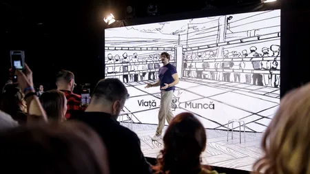 Samsung Galaxy S25 – o lansare spectaculoasă între tehnologie și artă