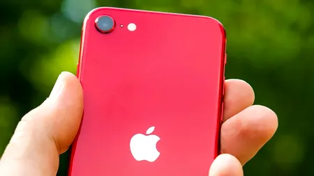 Noul iPhone SE ar putea avea o hibă care va dezamăgi multă lume. Ce spațiu de stocare ar putea oferi Apple