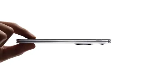 Cel mai subțire telefon pliabil din lume se lansează pe 20 februarie și amenință dominația Samsung Galaxy S25 și iPhone