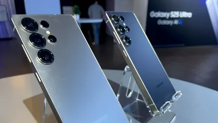 Nici nu s-a lansat bine, iar Samsung Galaxy S25 și S25 Ultra își frustrează utilizatorii. Ce nu merge
