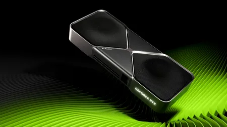 Cum e să dai 10.000 de lei pe o placă video și să te enervezi. Problemele cu GeForce RTX 5090 fac valuri pe internet
