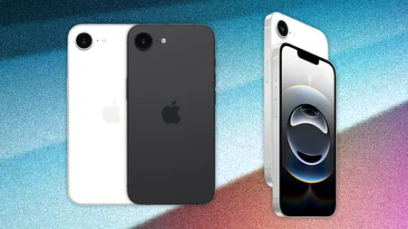 De ce iPhone 16e este o investiție proastă în 2025. Alternativele sunt mult mai atractive și mai ieftine