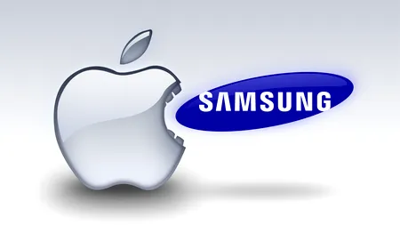 Cele mai vândute telefoane din lume, top 10. Clasamentul care trădează lupta dintre Apple iPhone și Samsung Galaxy