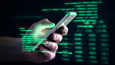 Spyzie, aplicația de stalkerware care spionează utilizatorii de Android și iPhone
