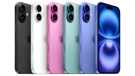 Apple, în vizorul Comisiei Europene. De ce s-ar putea să avem un iPhone mai bun în viitor, mai prietenos cu gadgeturi non-Apple