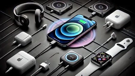 iPhone 17 Air ar putea fi mai original decât ai crede la prima vedere. Rolul Comisiei Europene în reglementarea Apple