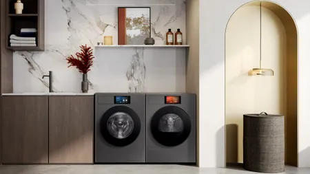 Samsung îți aduce inteligența artificială AI Home în cele mai noi mașini de spălat și uscătoare. Cum îți fac viața mai ușoară