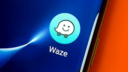 Aplicația Waze pentru iPhone rămâne fără Google Assistant