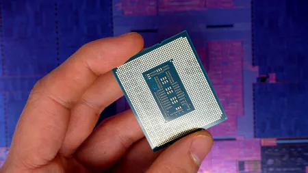Problemele cu procesoarele Intel Core i9 din generațiile 13 și 14: Crizele și soluțiile posibile