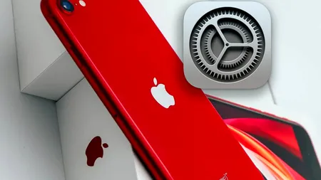 Telefonul tău iPhone ascunde funcții uimitoare pe care sigur nu le folosești, dar care îți pot schimba viața