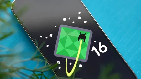 Când lansează Samsung One UI 8: Motivele pentru care gigantul face asta mai devreme