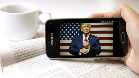 Samsung riscă să piardă miliarde, iar Vietnamul își poate pierde statutul de „fabrica” globală în noul război tarifar al lui Trump