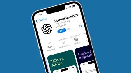 Renunță la căutările Google dacă ai iPhone - De ce este mai bun ChatGPT, cum îl folosești eficient
