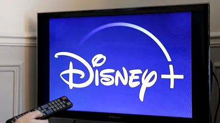 Premierele lunii mai pe Disney+: un mix savuros de acțiune, emoție și povești reale