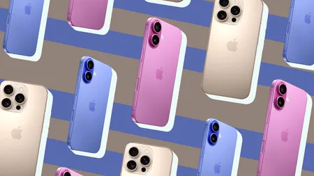 Înghesuială mare la cumpărat de iPhone-uri până nu se scumpesc: Efectul „domino” al politicilor tarifare impuse de Trump, direct în buzunarele americanilor
