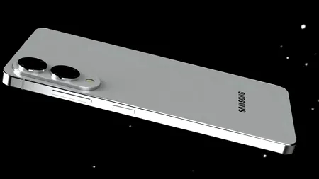 Când ai putea cumpăra Samsung Galaxy S25 Edge: Vești bune pentru fanii gigantului sud-coreean