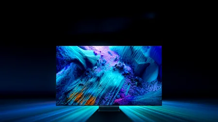 Noile televizoare de la Samsung, mai inteligente ca niciodată. Ce înseamnă Vision AI 2025 pentru modelele disponibile de acum în România