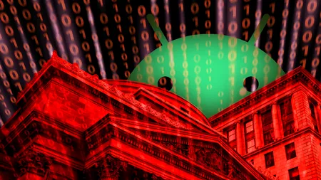 Utilizatorii de Android, victime sigure ale unor noi escrocherii. Totul pleacă de la aplicații ”banale” din Google Play Store