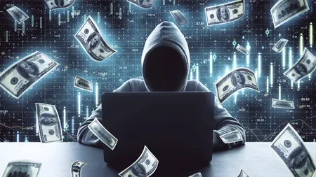 Avertismentul Kaspersky - Atacurile informatice asupra smartphone-urilor Android au crescut cu 36% la începutul lui 2025