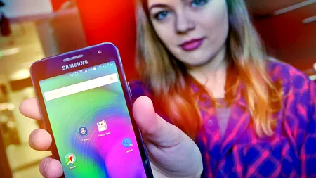 Din 31 iulie, toți cei cu telefoane Samsung intră sub incidența unei decizii radicale. Ce plan are compania cu anumite conturi