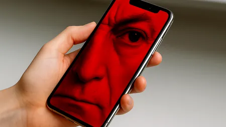 Telefonul vă urmărește în secret prin aceste setări. Trei modificări simple ca să fii în siguranță pe Android și iPhone